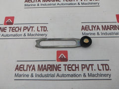 Telemecanique Zcky41 Limit Switch Lever