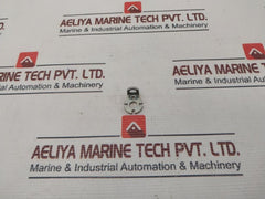 Telemecanique Zcky41 Limit Switch Lever