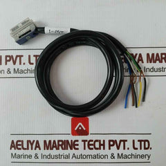 Telemecanique Zcmc21L1 Sensor Limit Switch Pre-cabled Connection 1 Meter