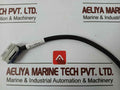 Telemecanique Zcmc21L1 Sensor Limit Switch Pre-cabled Connection 1 Meter