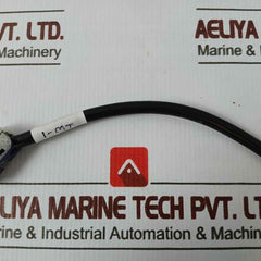 Telemecanique Zcmc21L1 Sensor Limit Switch Pre-cabled Connection 1 Meter