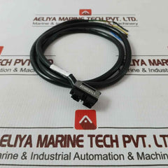 Telemecanique Zcmc21L1 Sensor Limit Switch Pre-cabled Connection 1 Meter