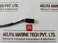 Telemecanique Zcmc21L1 Sensor Limit Switch Pre-cabled Connection 1 Meter