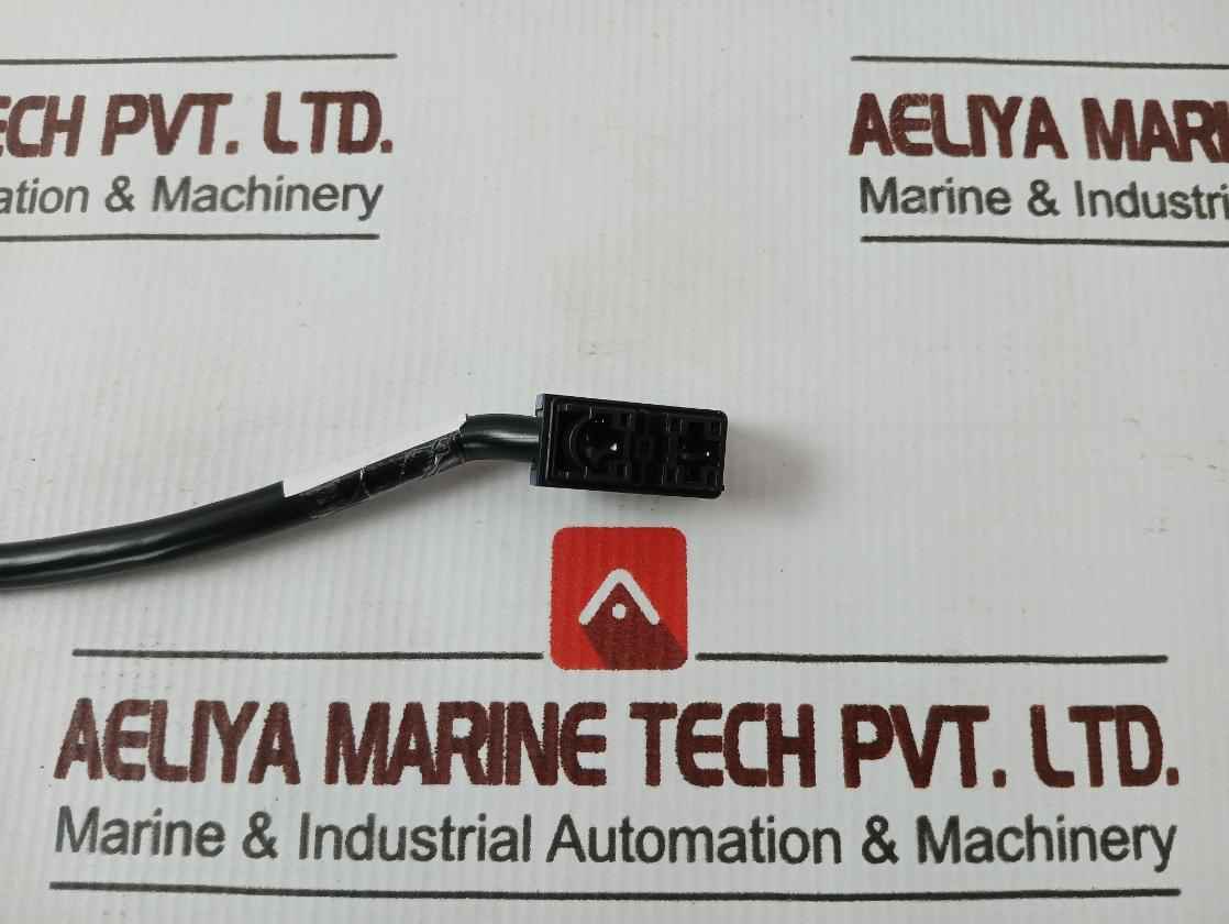 Telemecanique Zcmc21L1 Sensor Limit Switch Pre-cabled Connection 1 Meter