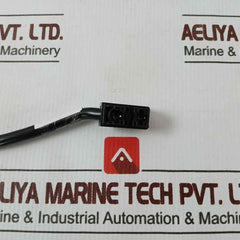 Telemecanique Zcmc21L1 Sensor Limit Switch Pre-cabled Connection 1 Meter