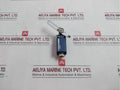 Telemecanique Zcp21 Limit Switch Ac-15 240V3A En50047 Ip67