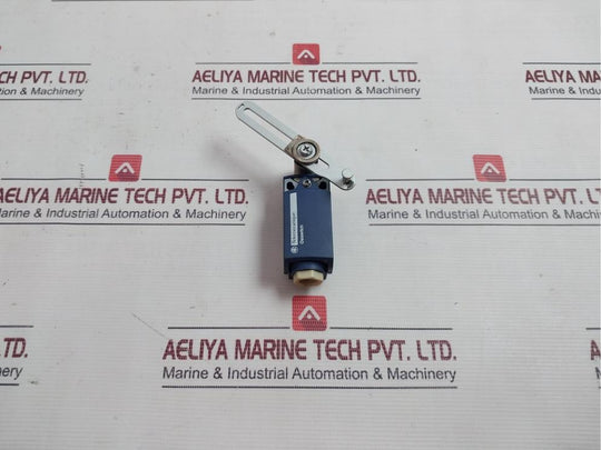 Telemecanique Zcp21 Limit Switch Ac-15 240V3A En50047 Ip67