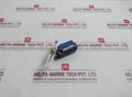 Telemecanique Zcp21 Limit Switch Ac-15 240V3A En50047 Ip67
