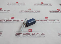 Telemecanique Zcp21 Limit Switch Ac-15 240V3A En50047 Ip67