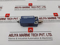 Telemecanique Zcp21 Limit Switch Ip66/67 500V