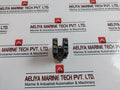 Telemecanique Zd-pa203 Contact Block