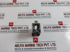 Telemecanique Zd-pa203 Contact Block