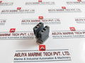 Telemecanique Zd-pa203 Contact Block