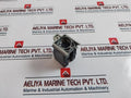 Telemecanique Zd-pa203 Contact Block