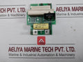 Telemecanique 52012-630 Power Control Board Rev.C 52012-631