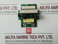 Telemecanique 52012-630 Power Control Board Rev. D