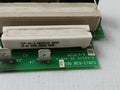Telemecanique 52012-630 Power Control Board Rev. D