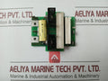 Telemecanique 52012-630 Power Control Board Rev. D