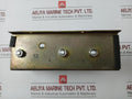 Telemecanique 52012-636-50 Inverter Snubber Pcb Assembly Rev A 50Hz