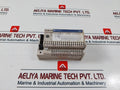 Telemecanique Abe7-h16R21 16 Digital I/O Base Interface Module