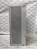 Telemecanique Atv66C15N4U Altivar 66 3-ph Variable Speed Drive Vx4A661S238 V3.2B