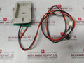 Telemecanique Atv66C15N4U Altivar 66 3-ph Variable Speed Drive Vx4A661S238 V3.2B