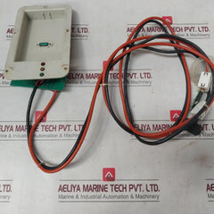Telemecanique Atv66C15N4U Altivar 66 3-ph Variable Speed Drive Vx4A661S238 V3.2B