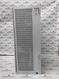 Telemecanique Atv66C15N4U Altivar 66 3-phase Variable Speed Drive Vx4A661S238