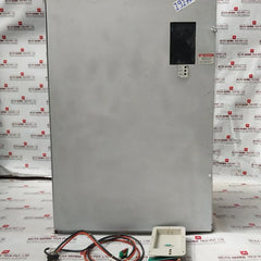 Telemecanique Atv66C15N4U Altivar 66 3-phase Variable Speed Drive Vx4A661S238