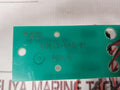Telemecanique Atv66C15N4U Altivar 66 3-phase Variable Speed Drive Vx4A661S238