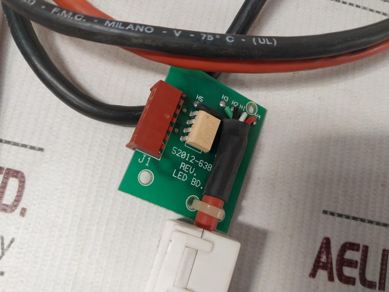 Telemecanique Atv66C15N4U Altivar 66 3-phase Variable Speed Drive Vx4A661S238