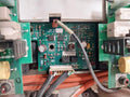 Telemecanique Atv66C15N4U Altivar 66 3-phase Variable Speed Drive Vx4A661S238
