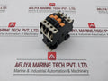 Telemecanique Ca2 Dn22 Control Relay 10A 220Vac