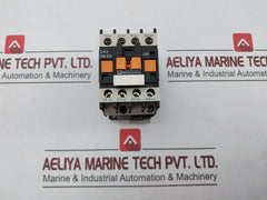 Telemecanique Ca2 Dn22 Control Relay 230Vac