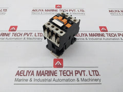 Telemecanique Ca2 Dn22 Control Relay 230Vac