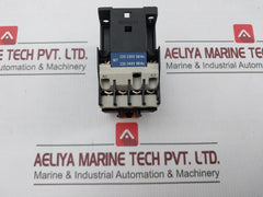 Telemecanique Ca2 Dn22 Control Relay 230Vac