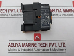 Telemecanique Ca2 Dn22 Control Relay 230Vac