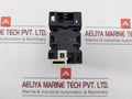 Telemecanique Ca2 Dn40 Control Relay 50/60Hz 8Kv 10A