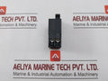 Telemecanique Dr5-te4U Rectifier Module 050661