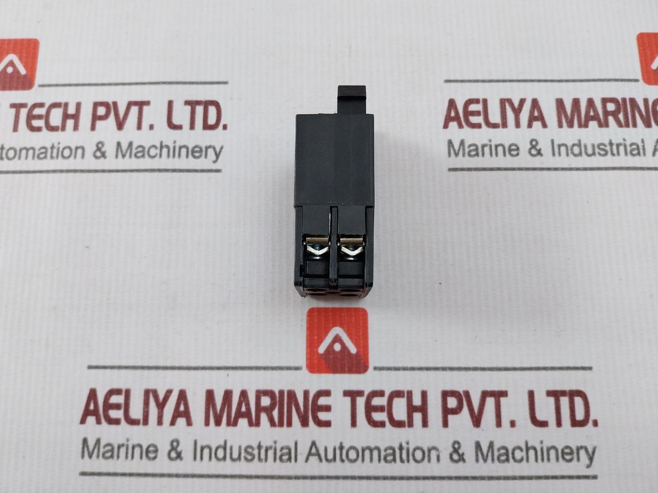 Telemecanique Dr5-te4U Rectifier Module 050661