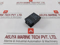 Telemecanique Dr5-te4U Rectifier Module 050661