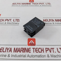 Telemecanique Dr5-te4U Rectifier Module 050661
