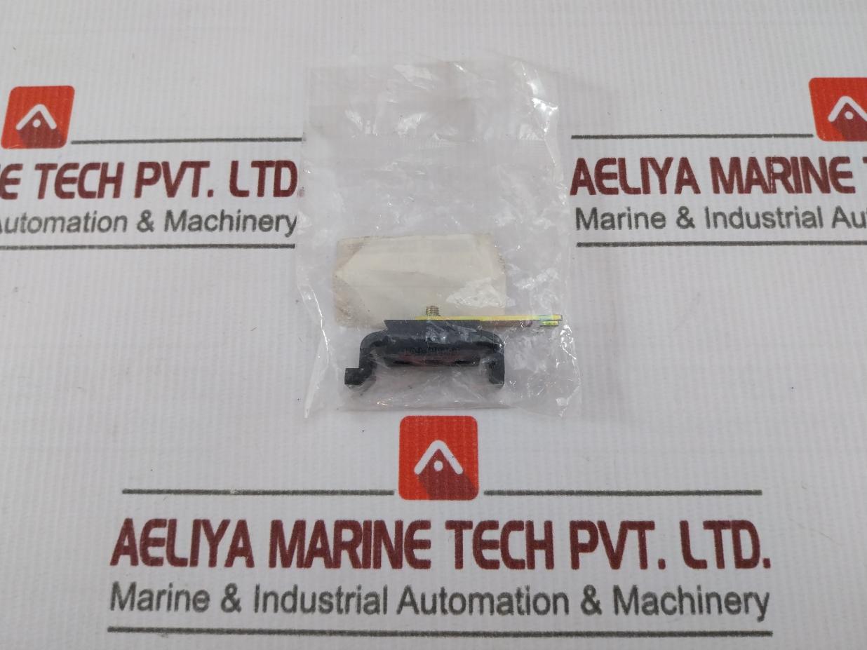 Telemecanique Dr5-te4U Rectifier Module 050661