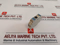Telemecanique Gb2-cd08 Thermal Magnetic Circuit Protector 3A 250V