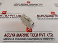 Telemecanique Gb2-cd08 Thermal Magnetic Circuit Protector 3A 250V