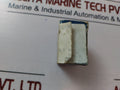 Telemecanique LA1 DN11 Auxiliary Contact Block 10A