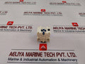Telemecanique La3Dr2 Time Delay Block 690V 10A