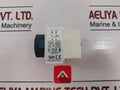 Telemecanique La3Dr2 Time Delay Block 690V 10A