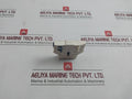 Telemecanique Lad8N11 Auxiliary Contact Block 15123820131