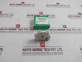 Telemecanique Lad8N11 Auxiliary Contact Block 15123820131